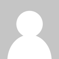 Send forespørsel til