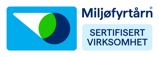 Miljøfyrtårn