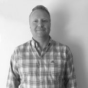 Roald Christensen, daglig leder