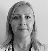 Kristina Christensen