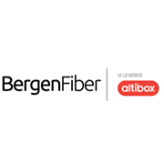 Bergen Fiber