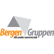 Bergen Gruppen