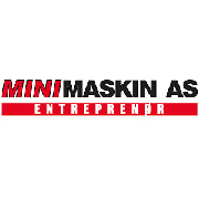 Mini Maskin AS