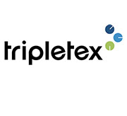 Tripletex